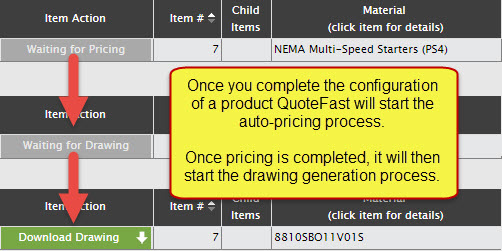 Auto Price