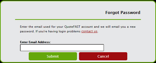 Change Password