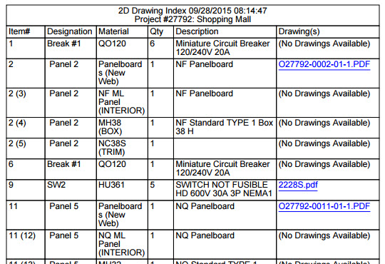 Download Drawings