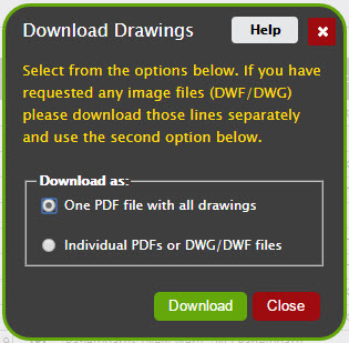 Download Drawings