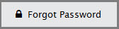 Forgot Password
