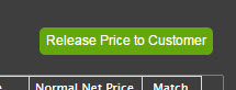 Release Price