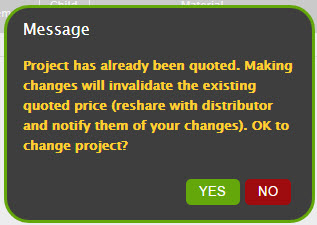 Cust Change 1