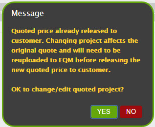 Dist Change 1